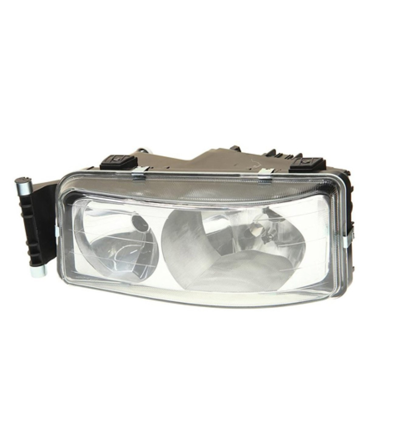 KOMPLE FAR MAN TGA TGL SOL 03-09 M.LU 81251016451